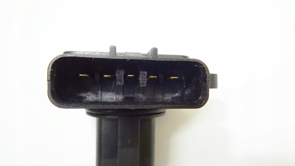 7.28342.11.0 pierbur датчик массы в Украине