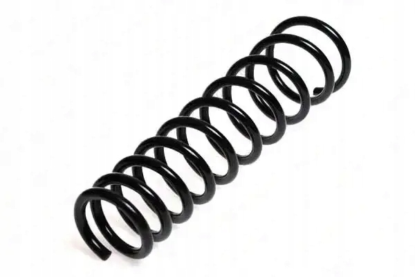 Купить Пружина подвеска 4000709 lesjöfors