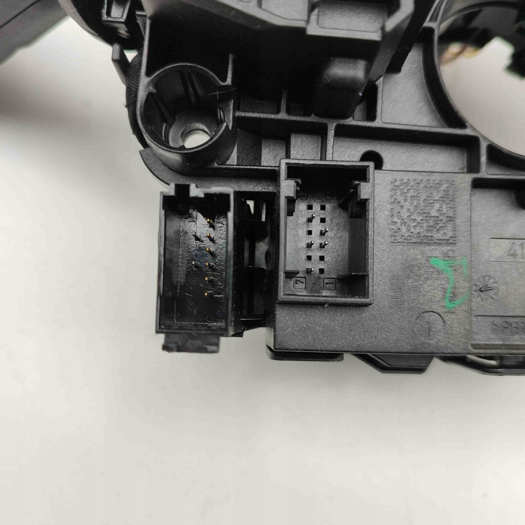 Купить Переключатели bmw x7 g07 9436672 31420974 3.0l 294kw 2020