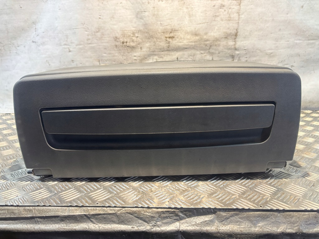 Холодильник scania r Оригинал