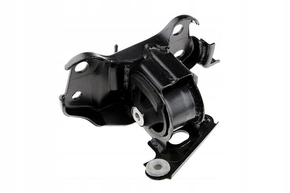 фото №1, Zps-ty-154 nty подушка двигуна