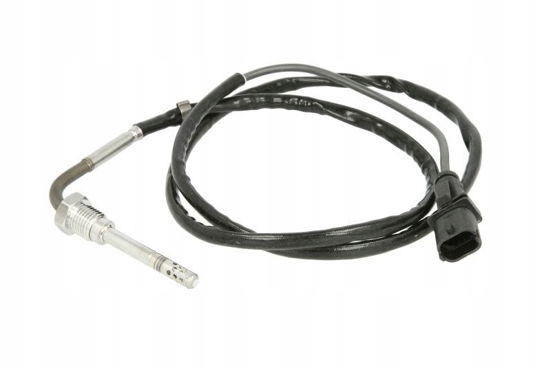 фото №1, Датчик температури вихлопних газів febi 49291