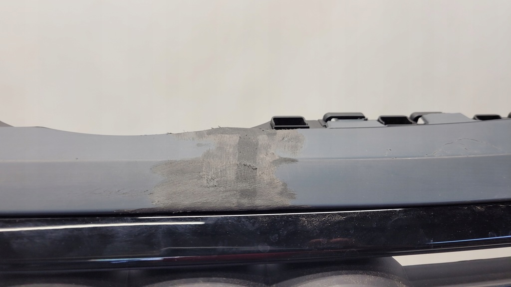 фото №6, Audi q5 sq5 s-line 80a 21r- lift бампер оригінал