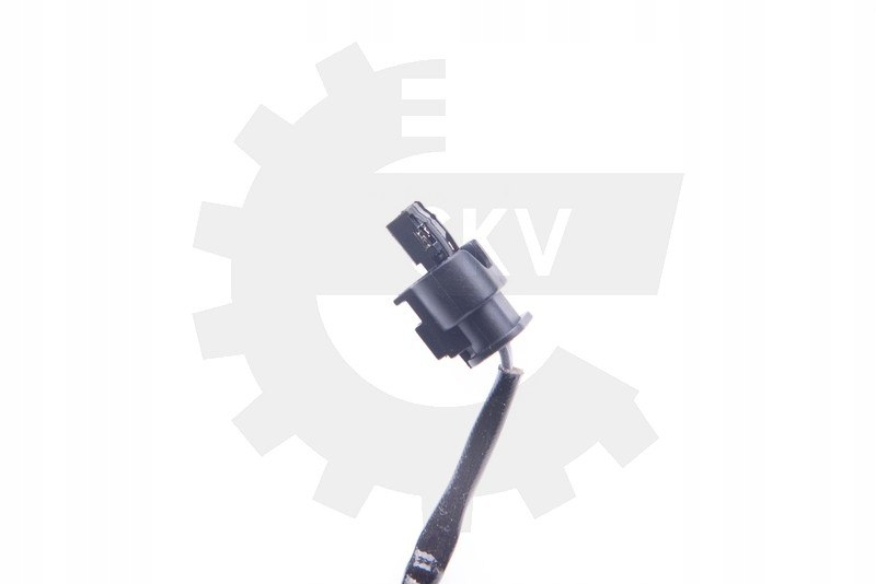 фото №9, Датчик температури вихлопних газів mercedes a0019053000