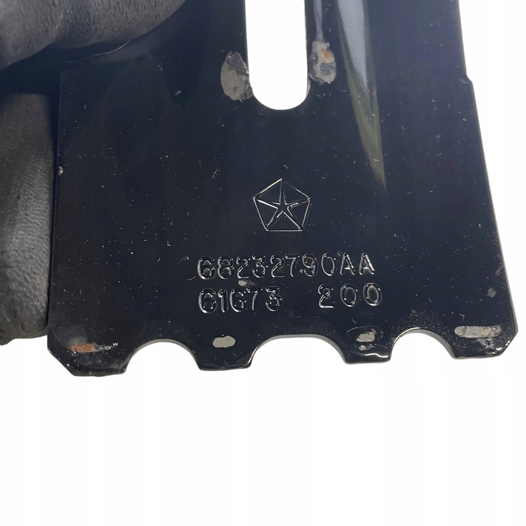 фото №7, Dodge charger 2019 комплект другое