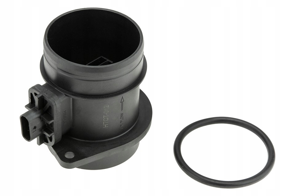 фото №1, Витратомір citroen ds4,ds5, mini r56 , r57 , r58 , r59 , clubman r55 ,