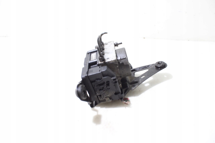 фото №3, Насос abs renault kangoo ii 1.5dci