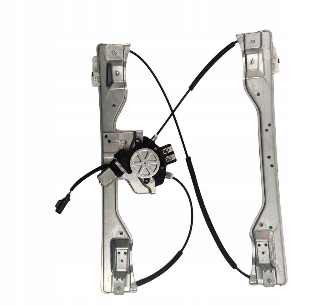 фото №1, Подъемник стекло задняя правый ford f-150 15-20 f-250 f