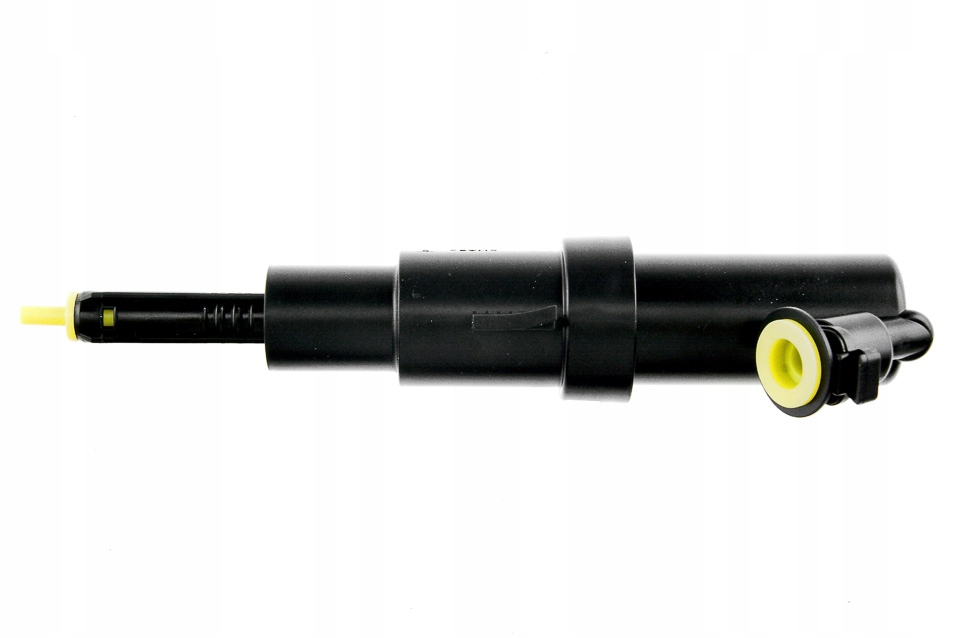 фото №11, Nty eds-bm-023 омыватель фара