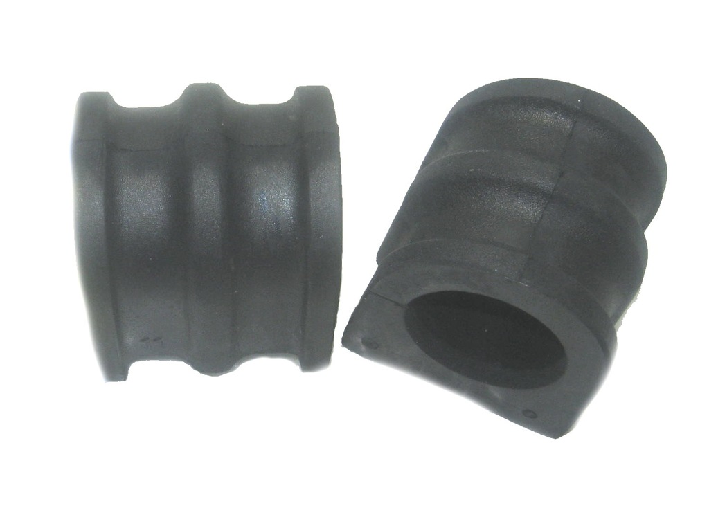 фото №1, Втулка гумовий елемент стабілізатора master movano 2.3 dci