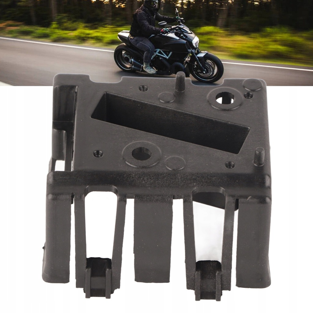 фото №11, Кронштейн кронштейн радара 1108648-00-e замінник кронштейн кронштейн радара