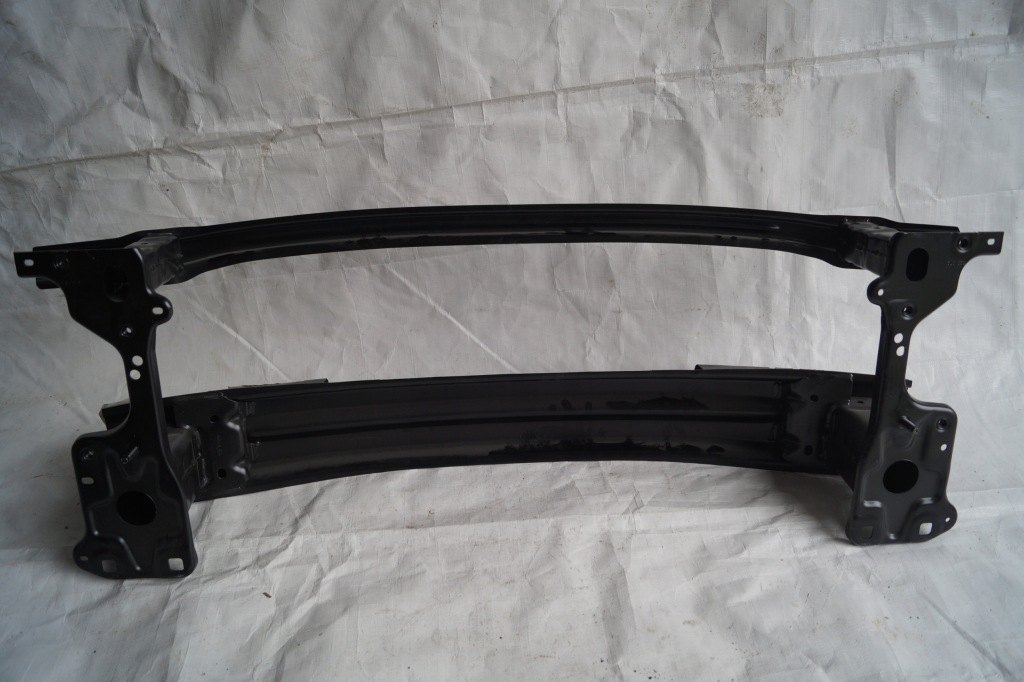 фото №3, Nowa балка кронштейн бампера перед mini r60 r61 countryman 10-17 9801600