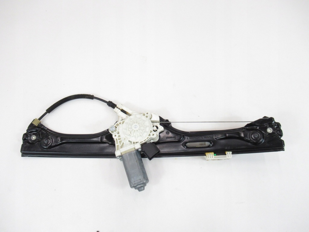 фото №9, Подъемник стекло bmw e70 x5 правый задняя