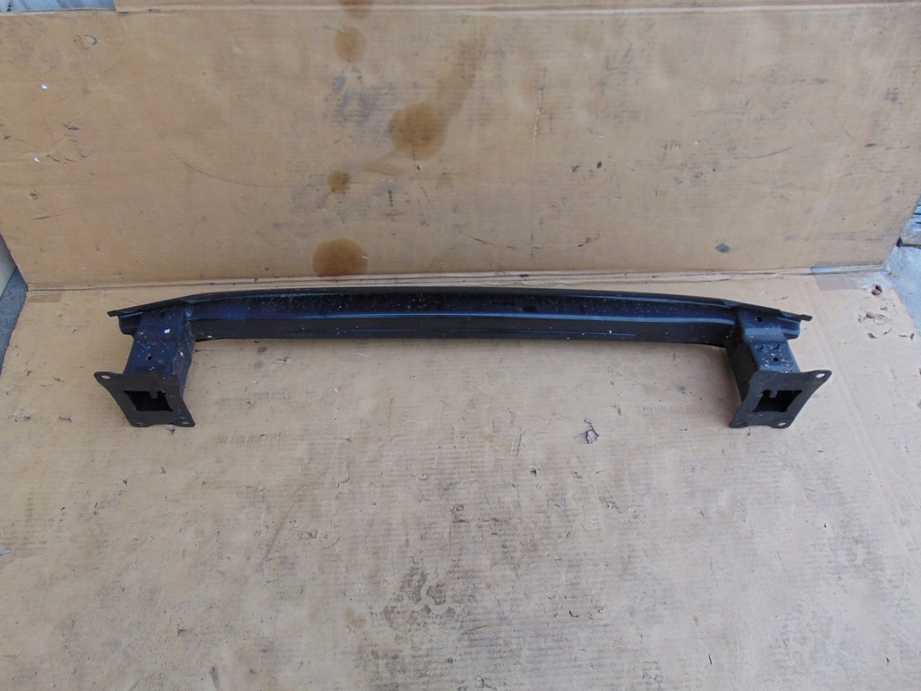 фото №7, Балка бампера задня vw t-roc 2ga807305