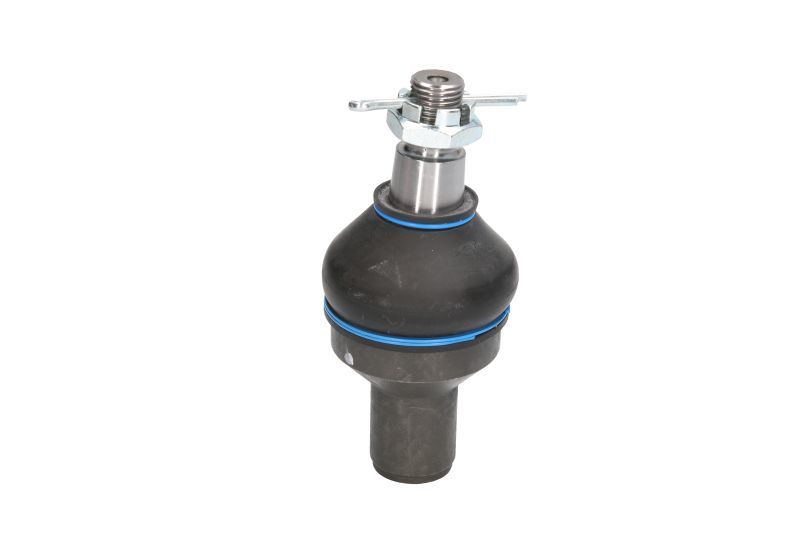 фото №2, Meyle шаровая опора рычага db p. mb100 #