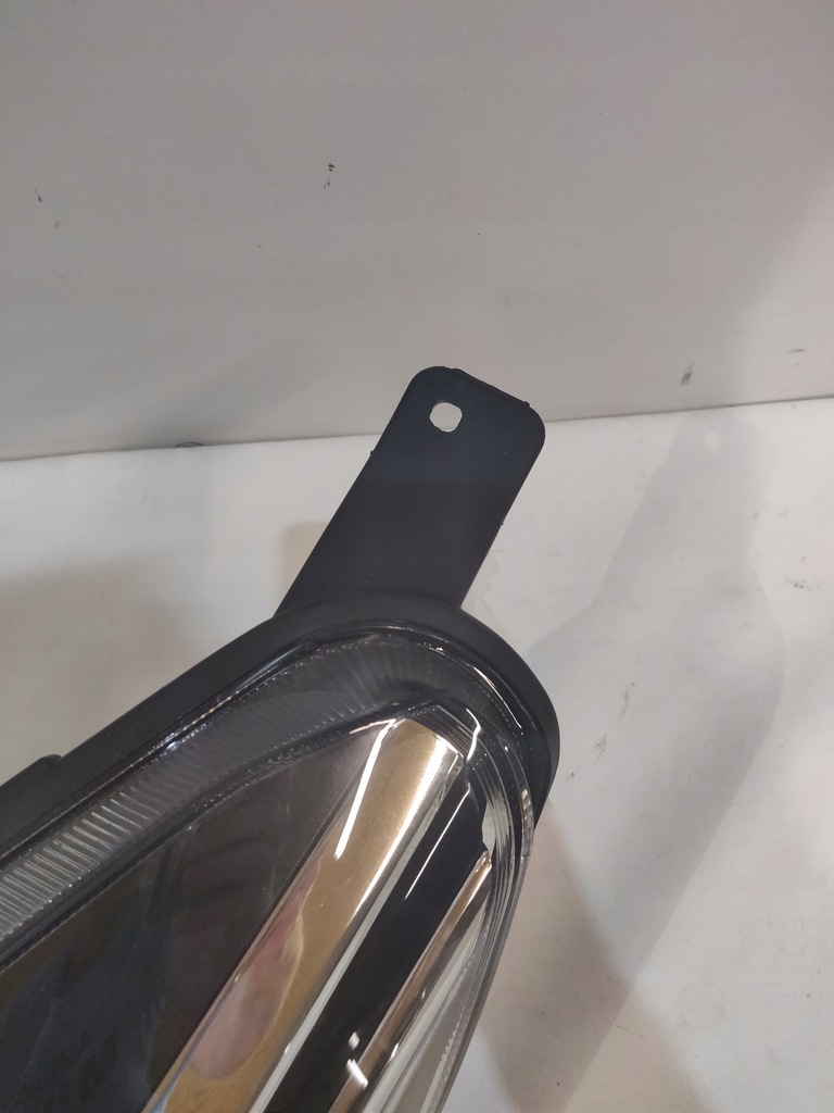 фото №10, Фара передний левая сторона ford fiesta mk8