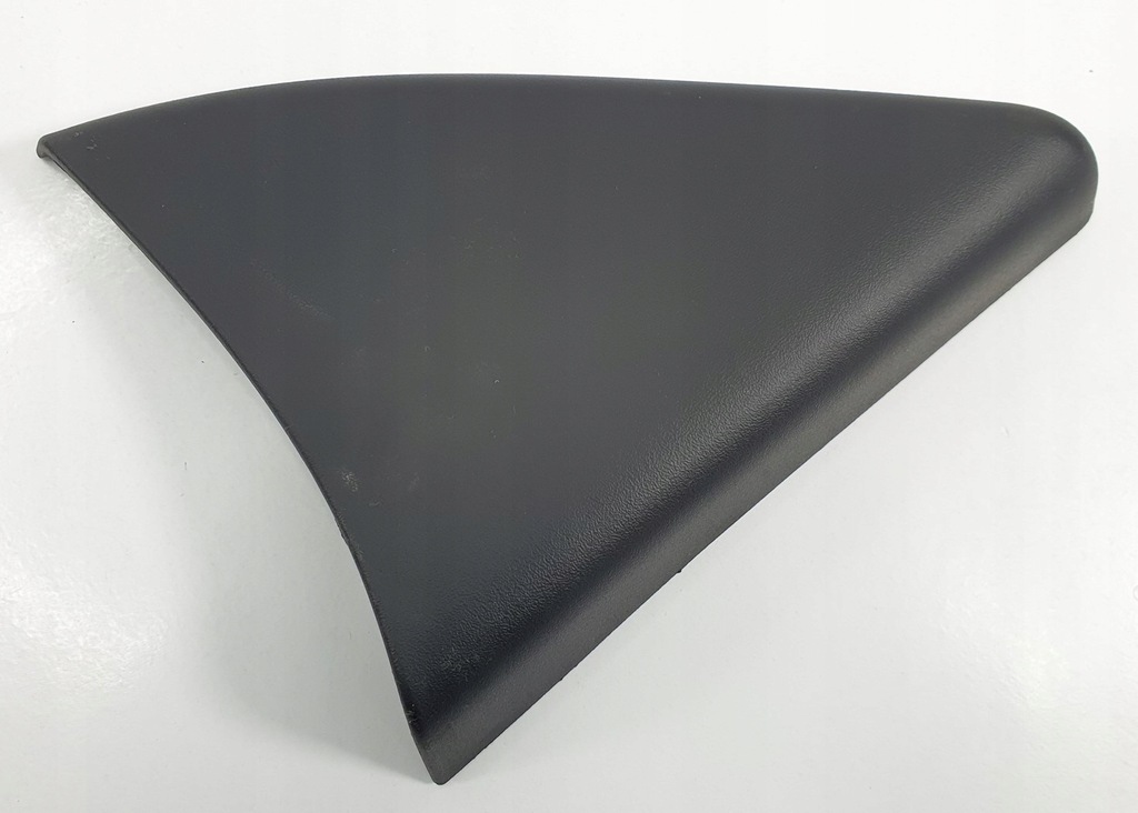 фото №1, Трикутник захист дзеркало права dacia sandero ii