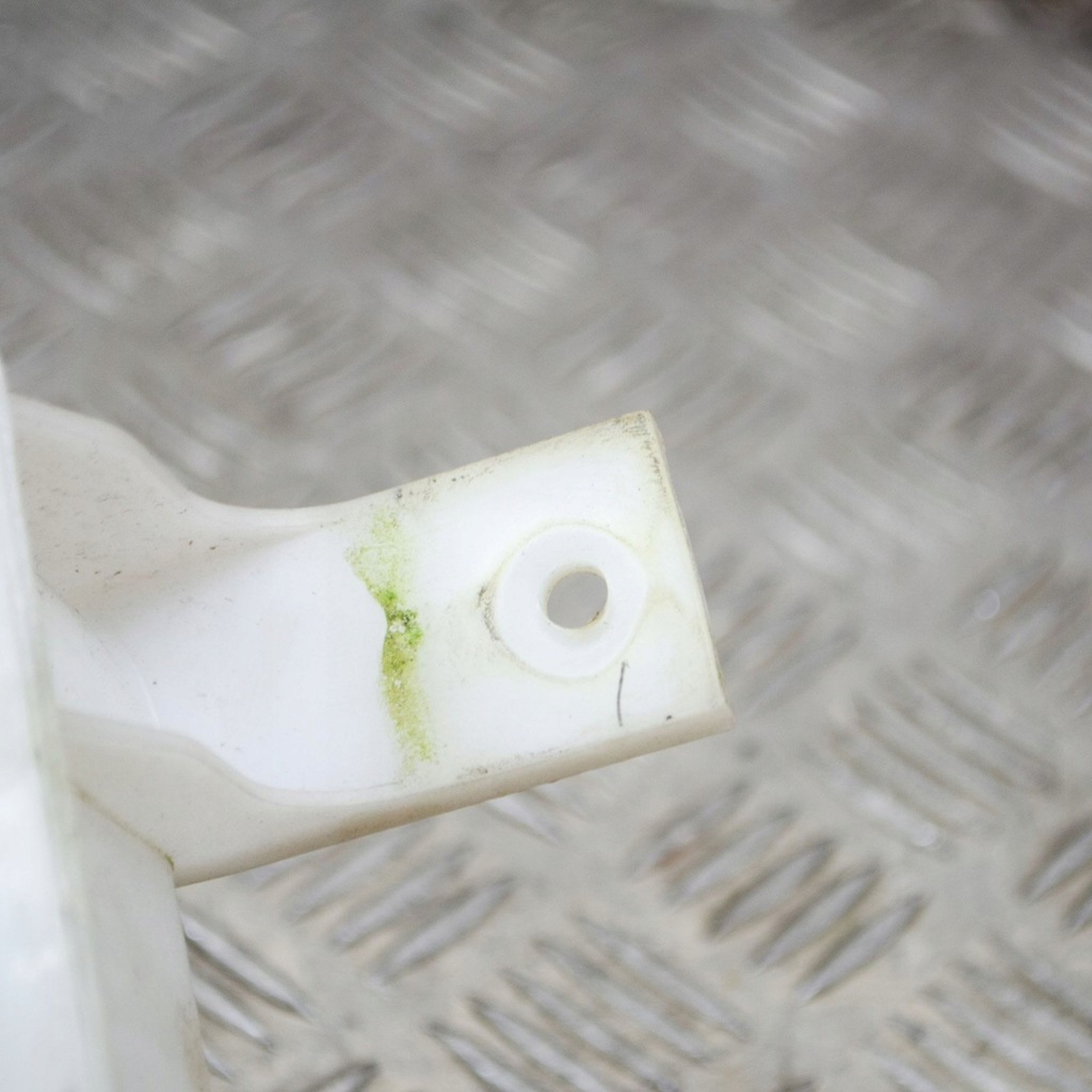 фото №5, Hyundai sonata 2005 бак розширювальний охолоджуюча рідина