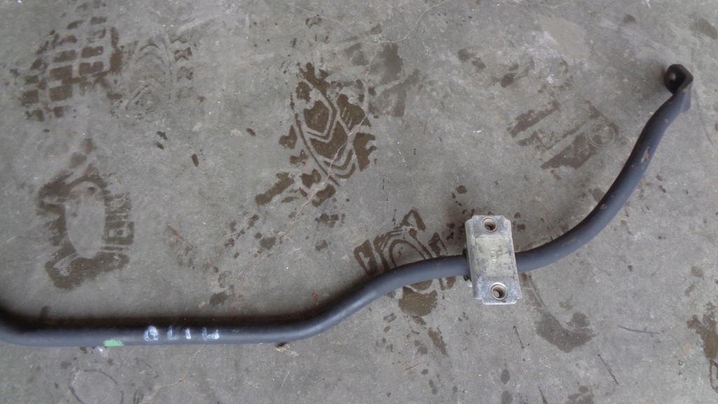 Купити Стабілізатор тяга alfa romeo mito 2008- передній