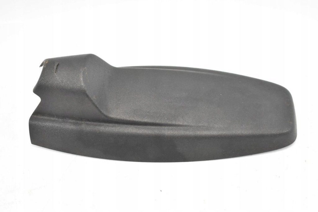 фото №1, Захист заглушка дзеркало transit connect mk2 13-