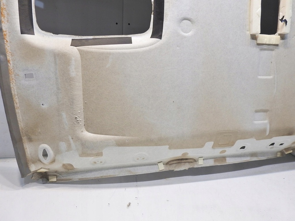 фото №9, Стеля kia sorento i 85328-3e001cy