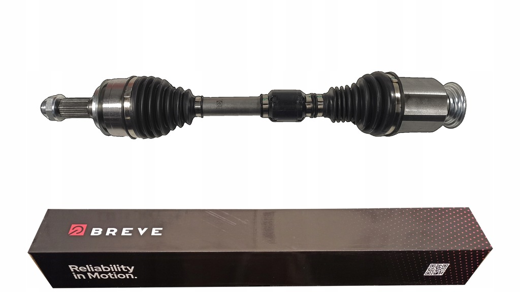 фото №1, Привідний вал права honda cr-z zf 1.5 ima механічна коробка передач nowa