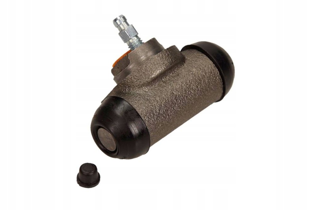 Купити 29-145310001 циліндрик ham. chevrolet aveo/kalos