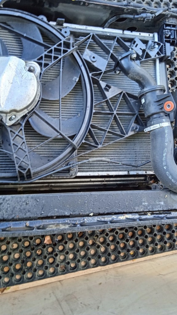 Alfa romeo giulietta ремень передний комплект 1.6 jtdm Недорого