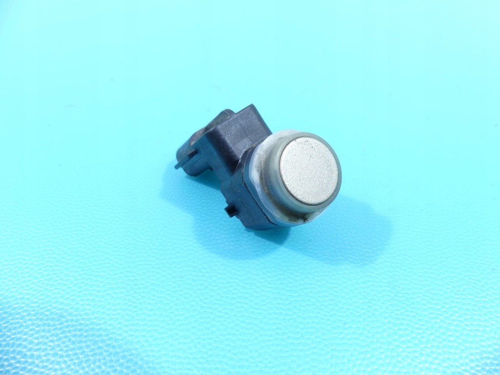 фото №1, Датчик паркування pdc renault fluence