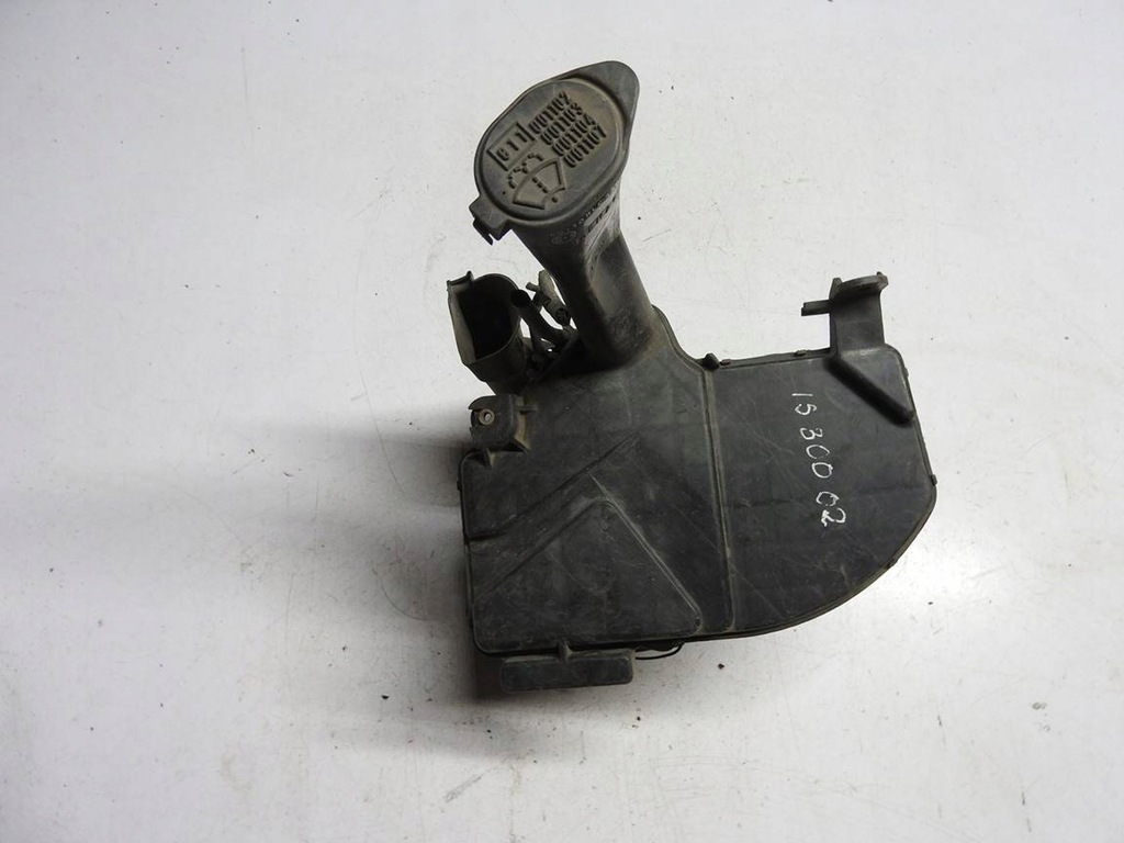 фото №7, Lexus is 300 бачок рідина do омивача 060851-036