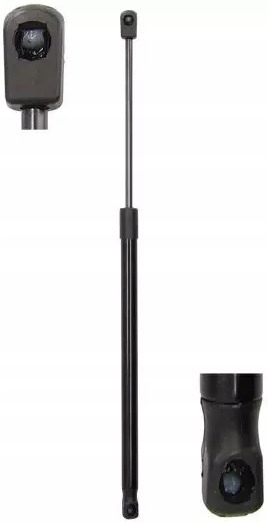 фото №1, Пружина газова, кришка багажника magnum технологія mgs2004