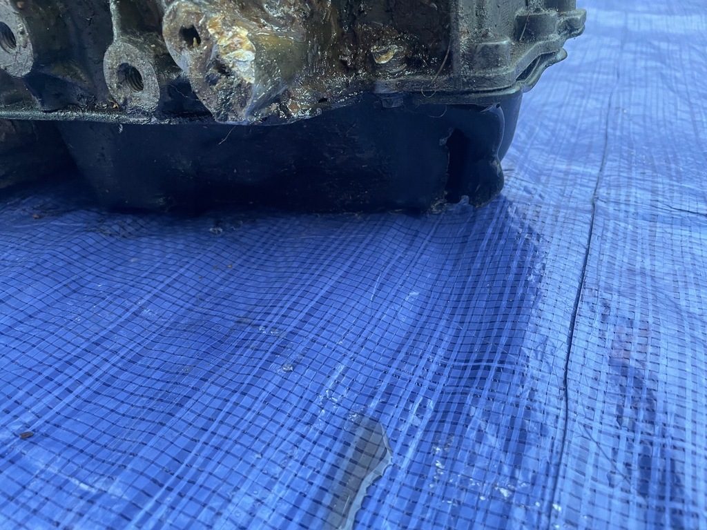 фото №16, Peugeot 208 ii двигатель hn05 10tma5 1.2 thp