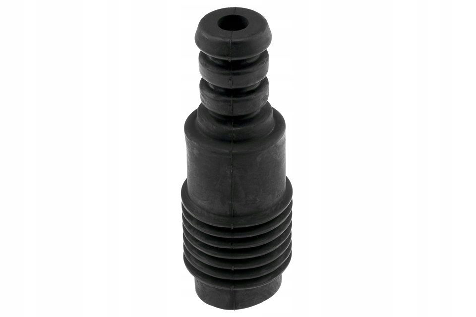 фото №1, Защита амортизатора renault clio iii 05-12, modus 04-09