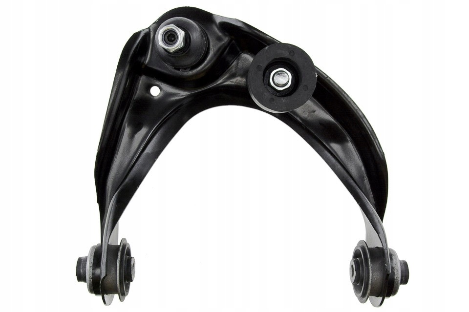 фото №14, Важіль перед верхній mazda 6 gg gy gh 02-05 правий