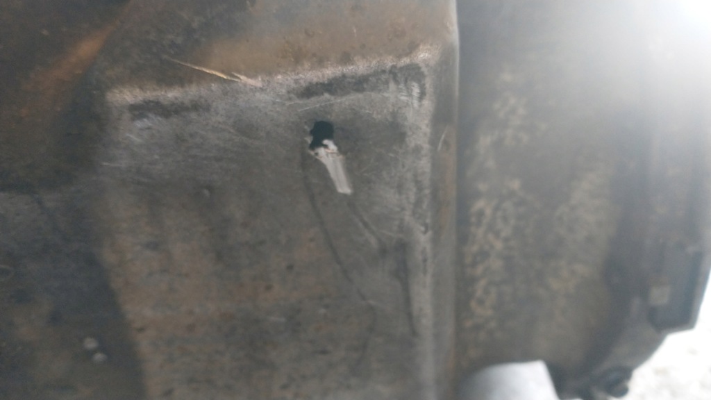 фото №8, Ford focus mk3 lift st двигун 2.0 ecoboost r9dc