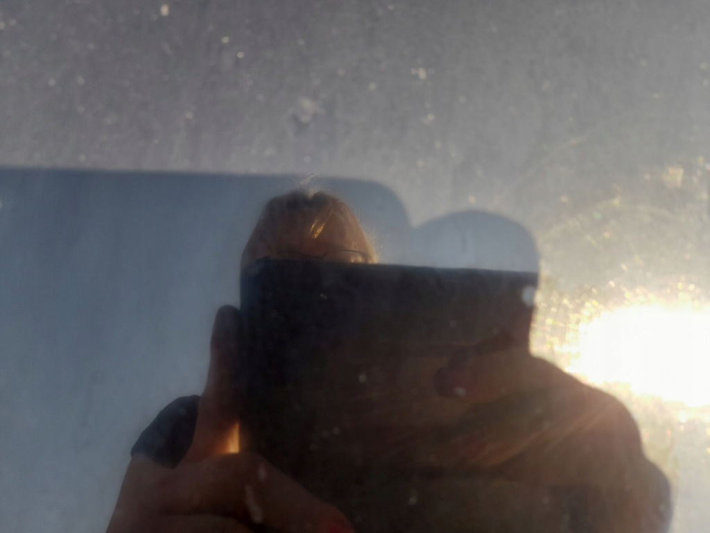 фото №5, Капот передняя ford galaxy i fl czarna