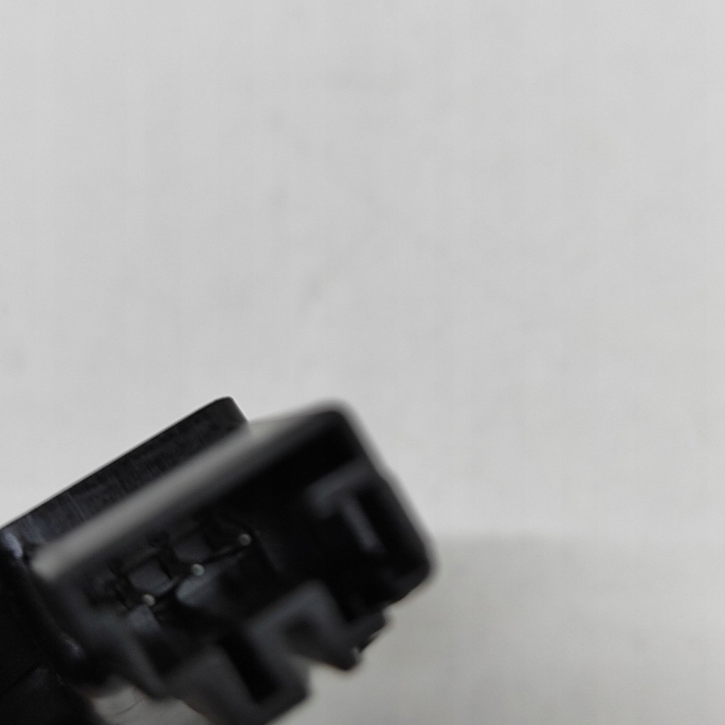 фото №5, Citroen ds7 crossback 2023 датчик дождя