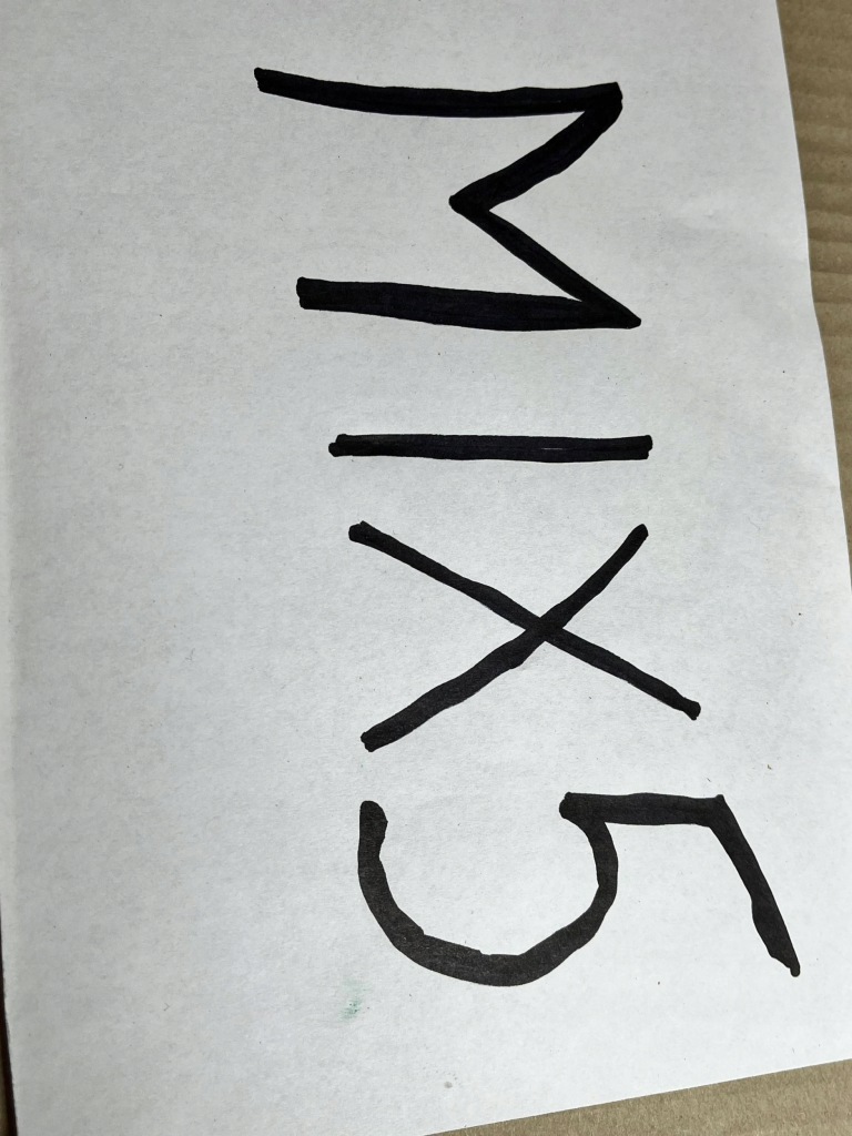 фото №6, Шланг радиатора масла коробки audi a6 s6 c7 4g 4g0317817q