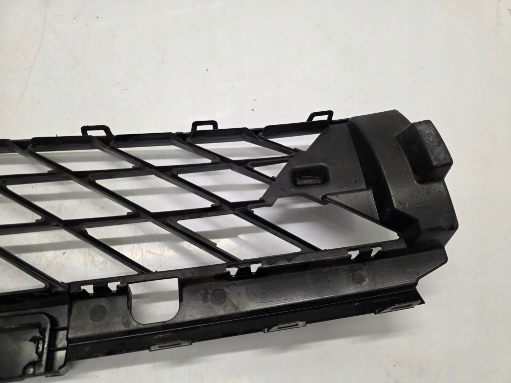 Решётка средняя бампера перед seat cupra formentor 5ff853667a оригинал Киев