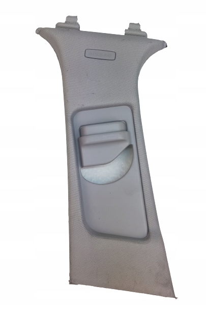 фото №1, Захист стійка mercedes-benz оригінальний номер a2048600930