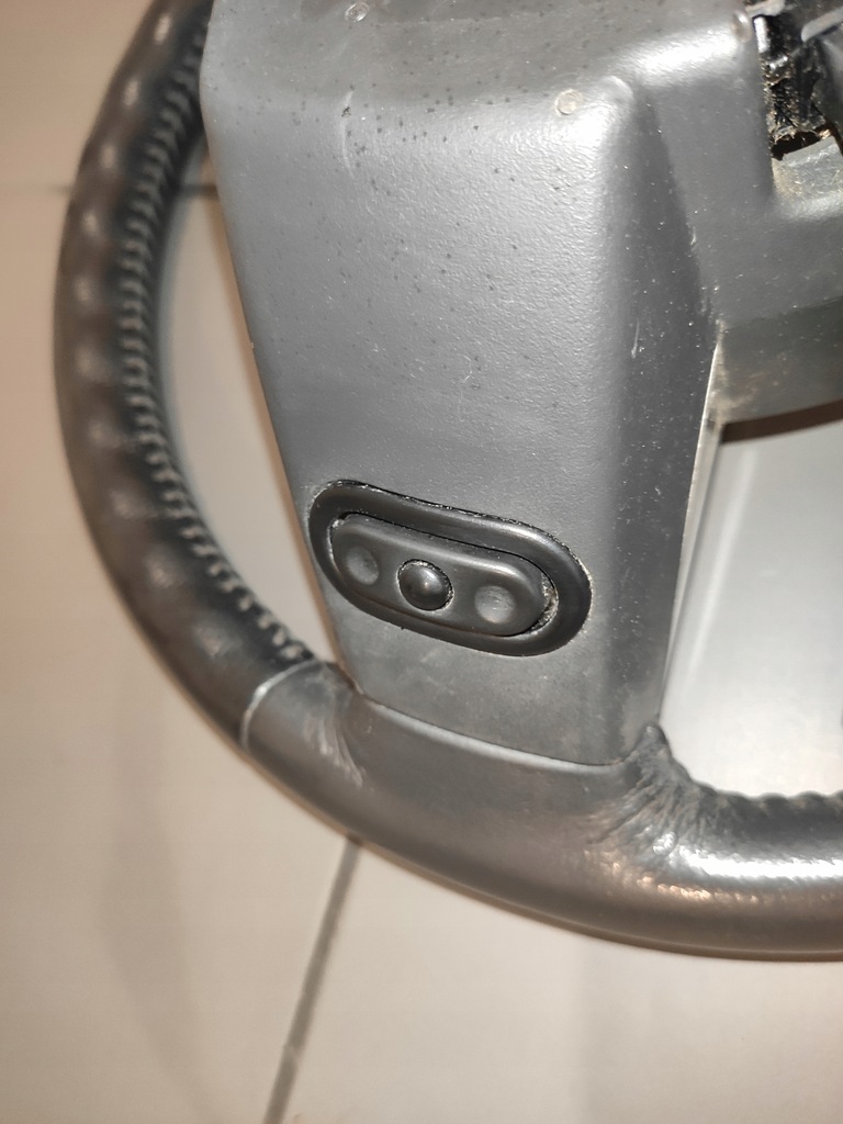 фото №13, Jeep grand cherokee wk wh commander lift воздуховод мультифункция кожа oryg