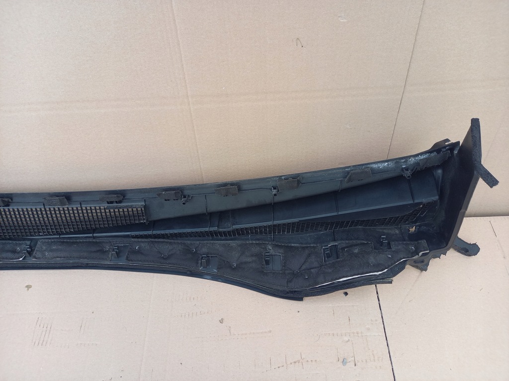 фото №6, Hyundai tucson iv 4 жабо оригинал!