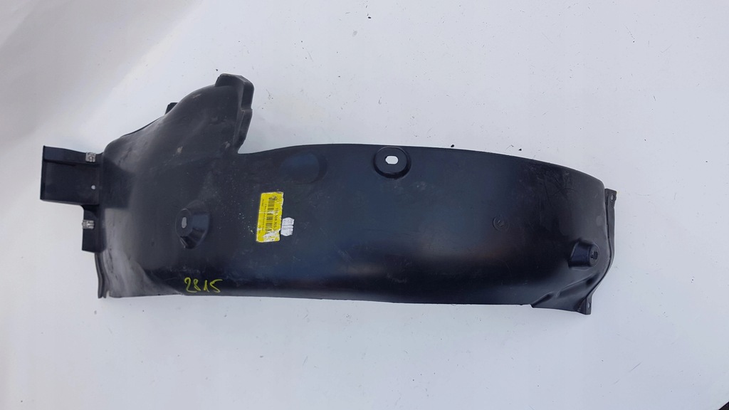 фото №1, Porsche 911 991 підкрилок ліва задня 99150450505