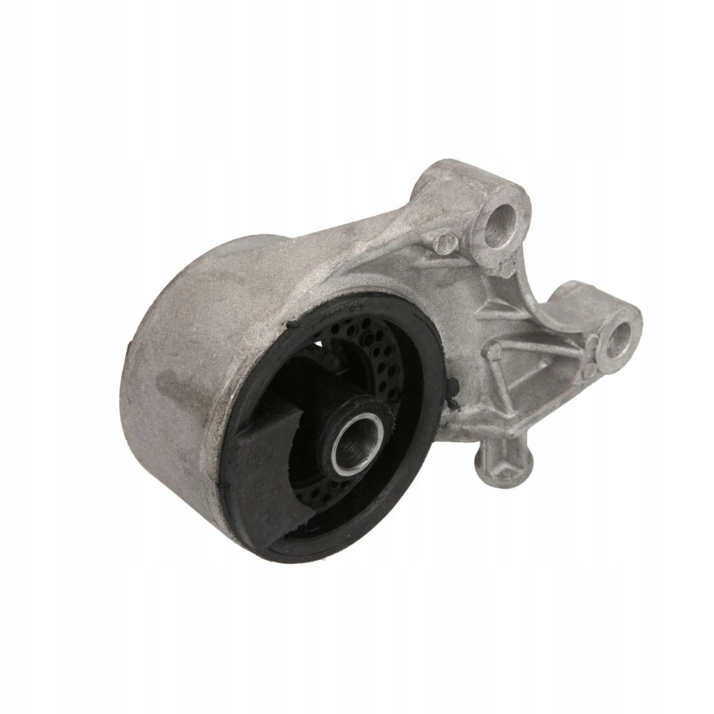 Подушка двигателя fe15869 Недорого