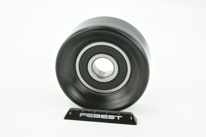 фото №2, Ролик febest do honda odyssey 3.5