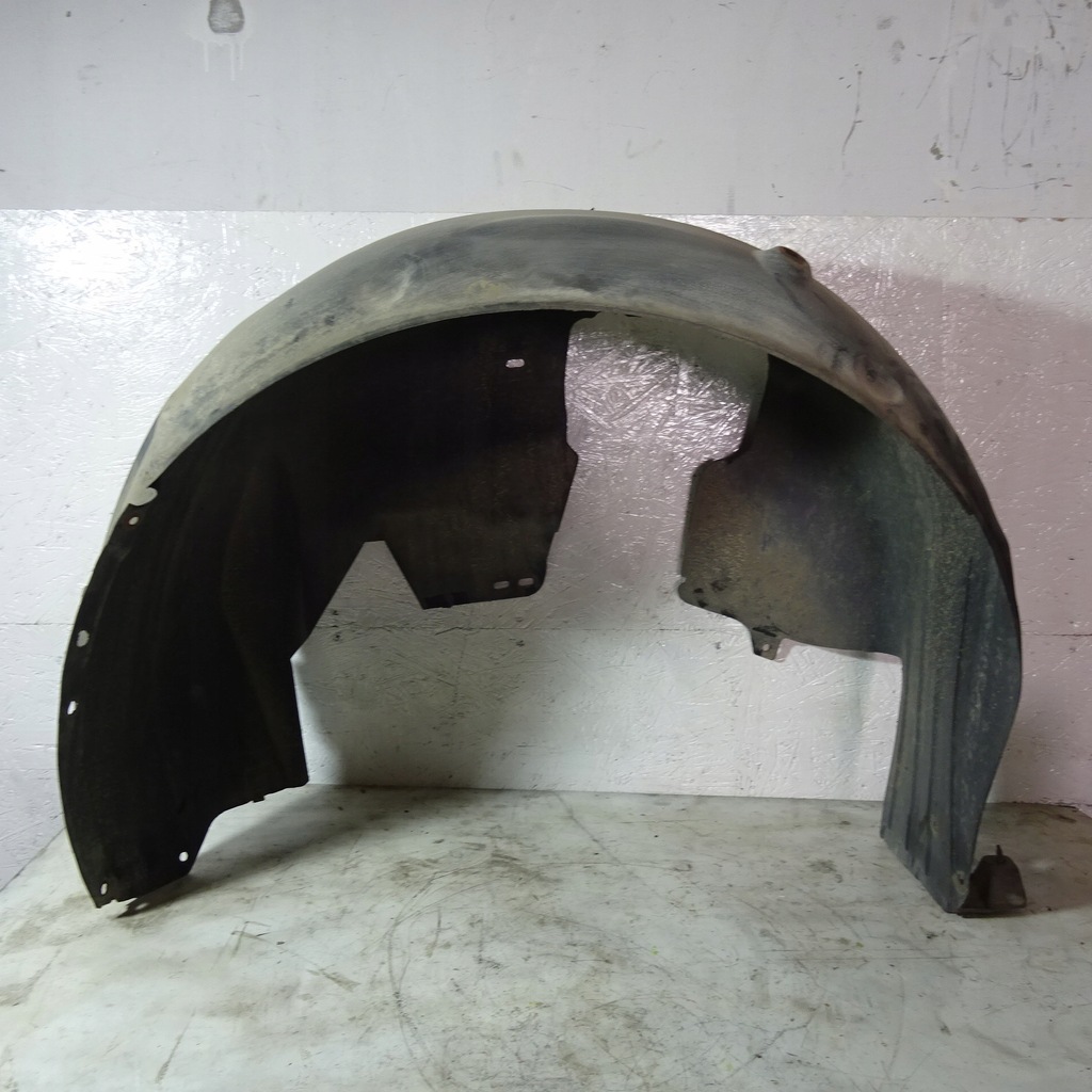 фото №1, Opel insignia a kombi підкрилок задня праве 341391933