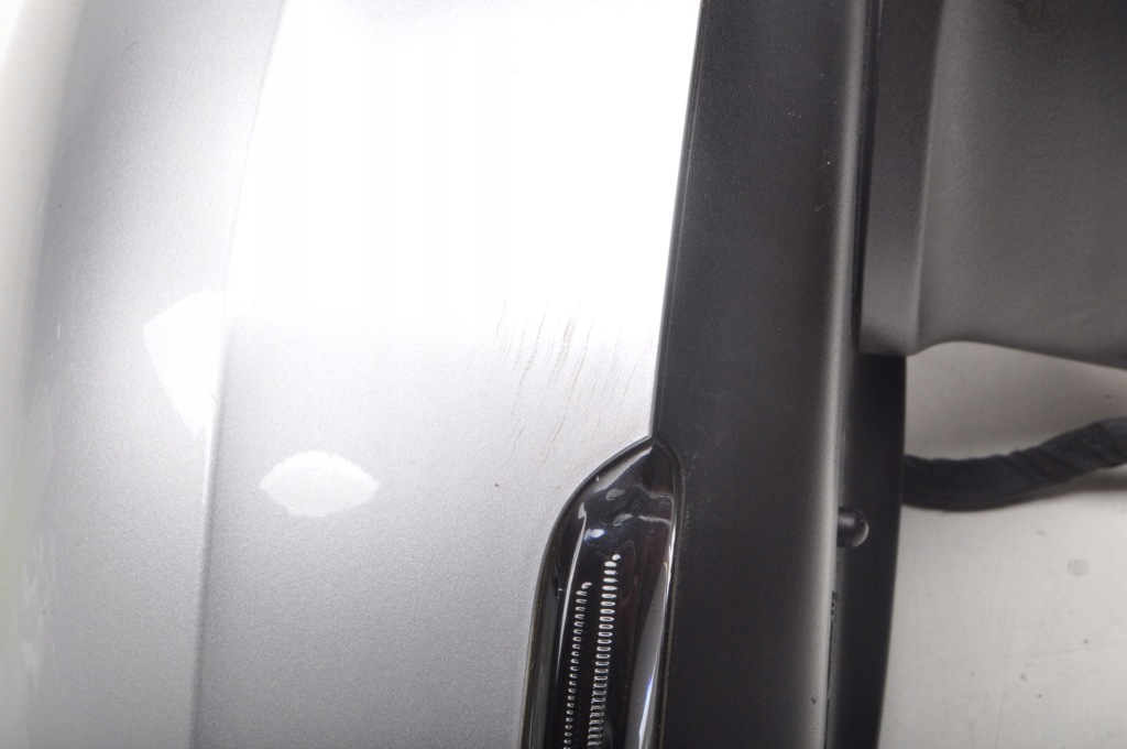 фото №7, Volvo xc90 ii зеркало правое 14 pin