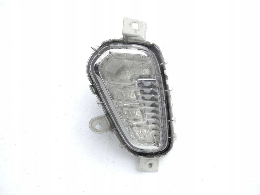 фото №1, Volvo v40 cc cross country 2012 - противотуманная фара лампа led drl v 40 оригинал оригинальный номер