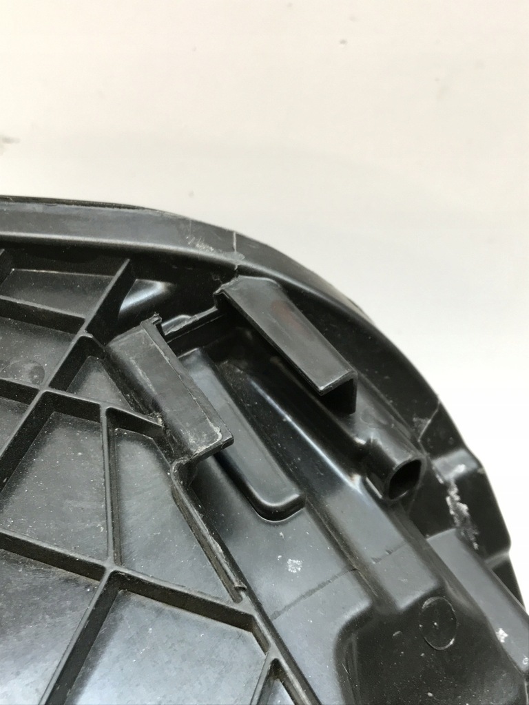 фото №11, Лампа ліва full led matrix audi q5 ii 80a lift 80a941035e