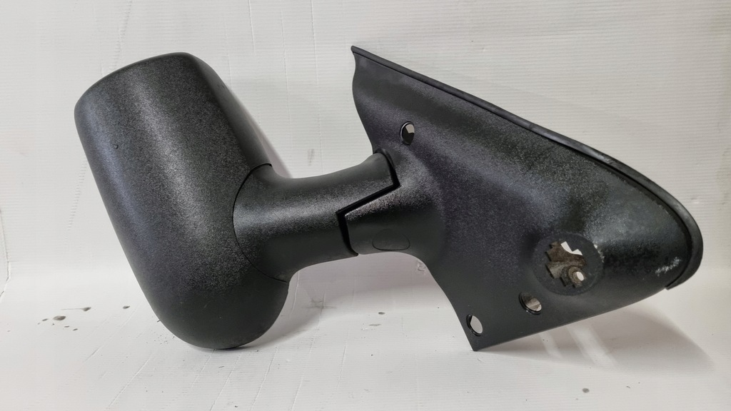 фото №1, Зеркало правое ford transit vi